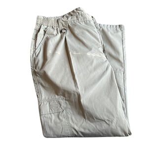 Propped Public Safety Men’s Khaki Pants